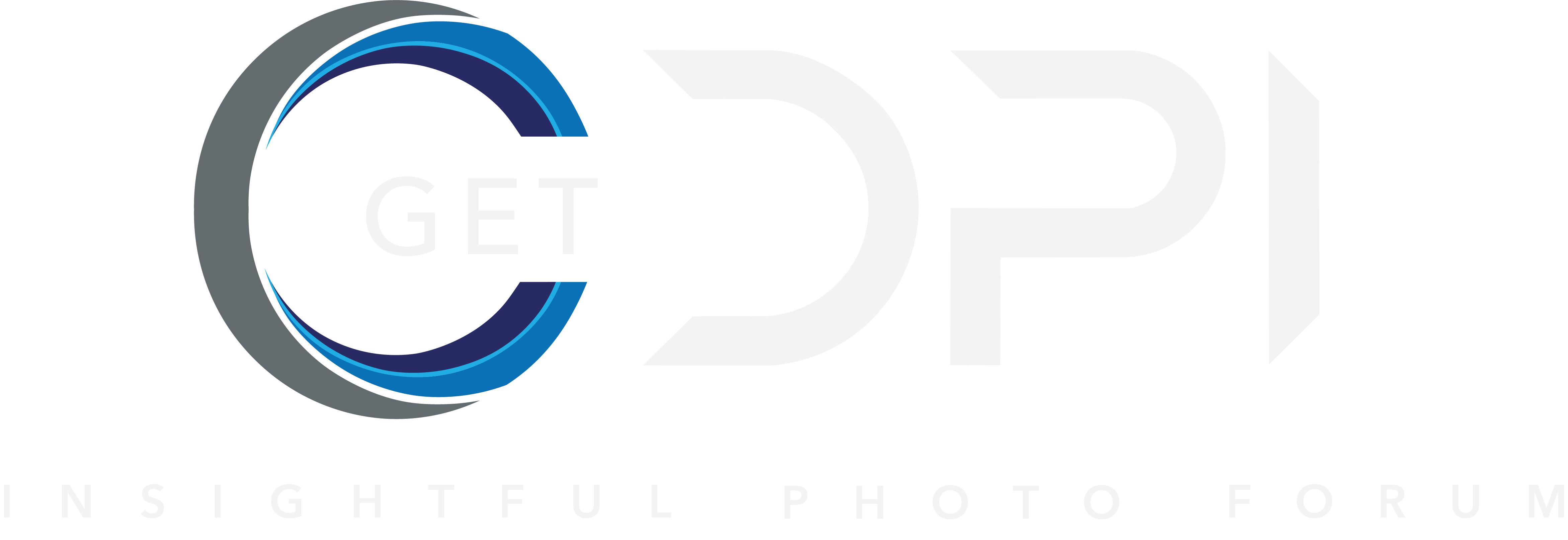 The GetDPI Photography Forum
