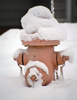 _1000068 Fire Hydrant Snow Leica-R 80-200 Cropped-3 P2000.jpg