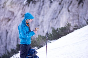 _DSC6126.jpg _DSC6126.jpg