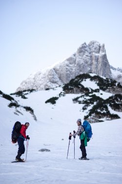 _DSC6129.jpg _DSC6129.jpg