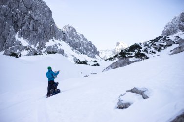 _DSC6137.jpg _DSC6137.jpg