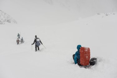 _DSC6441.jpg _DSC6441.jpg