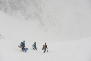 _DSC6446.jpg _DSC6446.jpg