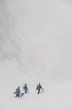 _DSC6447.jpg _DSC6447.jpg