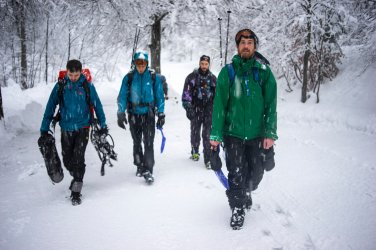 _DSC6550.jpg _DSC6550.jpg