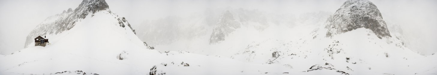 Untitled_Panorama5.jpg Untitled_Panorama5.jpg