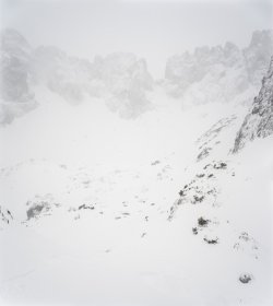 Untitled_Panorama3-3_02.jpg Untitled_Panorama3-3_02.jpg