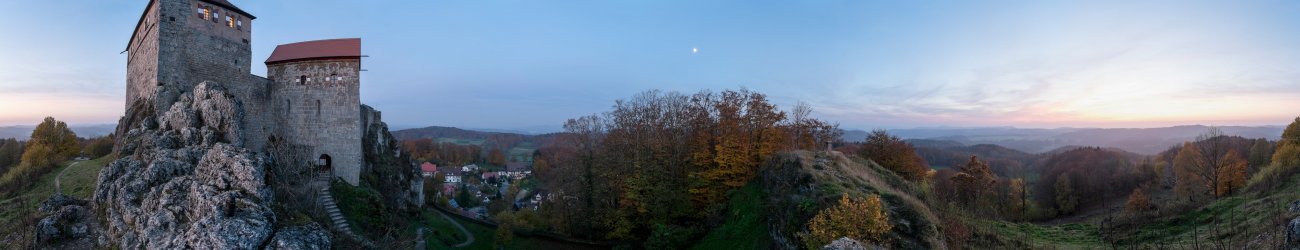 Untitled_Panorama7_01.jpg