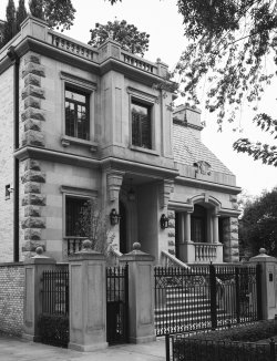 M10M Lincoln Park 10.2025 MM006747 2 copy.jpg