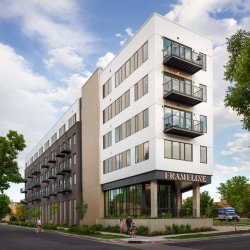 B0006632-digglesphotography.jpg B0006632-digglesphotography.jpg