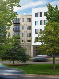 DSF3582-digglesphotography.jpg DSF3582-digglesphotography.jpg