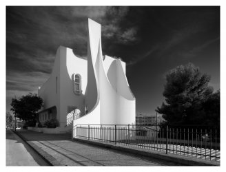 20251025_SIRACUSA_AroundMonumentoCaduti_B0007048_v1_BW_GetDPI.jpg 20251025_SIRACUSA_AroundMonumentoCaduti_B0007048_v1_BW_GetDPI.jpg