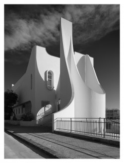 20251025_SIRACUSA_AroundMonumentoCaduti_B0007026_HBC_v1_BW_GetDPI.jpg 20251025_SIRACUSA_AroundMonumentoCaduti_B0007026_HBC_v1_BW_GetDPI.jpg