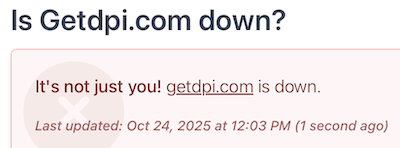 Screenshot 2025-10-24 at 12.03.52 PM.png