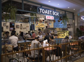 toastbox.jpg