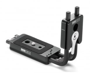 Screenshot 2025-10-04 at 01.48.53.png