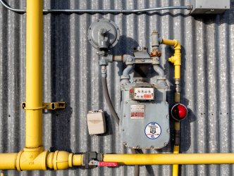 IMGP0058 RAW-ACR Western Insulfoam Meter-Pipes P2500.jpg