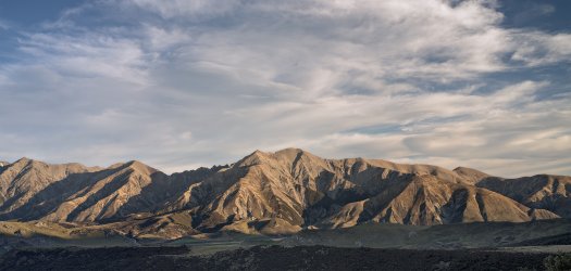 Torlesse late afternoon.jpg