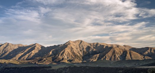 Torlesse late afternoon.jpg Torlesse late afternoon.jpg