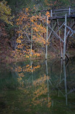 old water mill-5.jpg old water mill-5.jpg