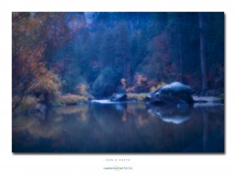 L1000310-FrameShop_JPEG Quality 100_PinholeMercedDawn.jpg