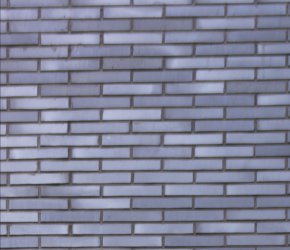 Screenshot 2025-11-09 at 15.29.51.jpg