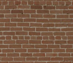 Screenshot 2025-11-09 at 15.24.27_2.jpg