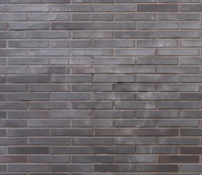 Screenshot 2025-11-09 at 15.49.23_2.jpg