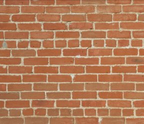 Screenshot 2025-11-09 at 15.49.55_2.jpg