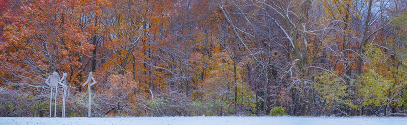 _DSF3053-Pano copy32.jpg