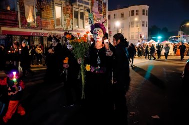 R0001382_DxO copy.jpg