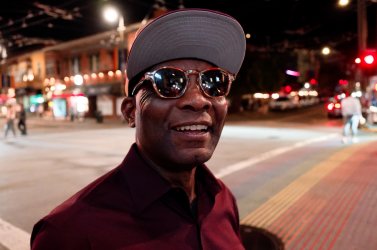 R0000163_DxO copy.jpg