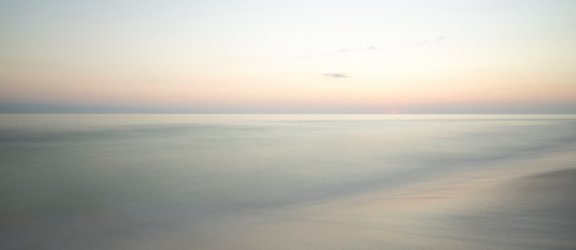 sunset watercolor.jpg