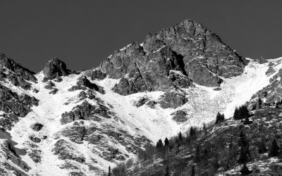 _MG_0081 RAW Eagle River Mtns in Winter PSE-1 SEP-1 10x16 P2500.jpg