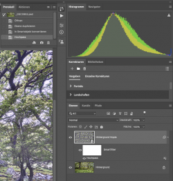 Bildschirmfoto 2025-11-26 um 15.06.55.png