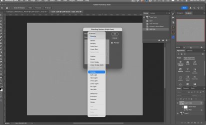 Screenshot 2025-11-26 at 16.06.14.jpg
