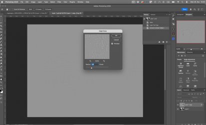 Screenshot 2025-11-26 at 16.05.38.jpg