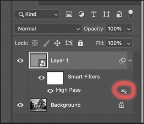 Screenshot 2025-11-26 at 16.16.13.png