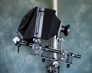 p2with200mm.jpg p2with200mm.jpg