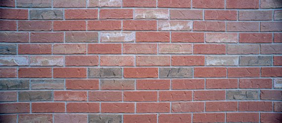 R. de Loe GFXB2329-Pano.jpg