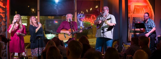 Daily Wanderings 112825-211.jpg