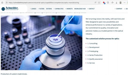 SK Manufacturing pic snip.jpg