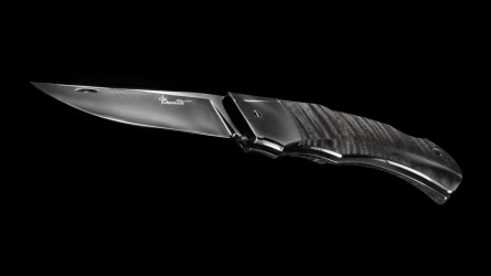 chantoubw.jpg chantoubw.jpg