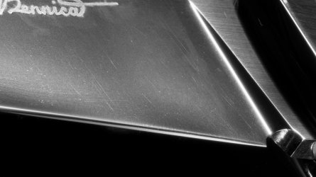 chantou2.jpg chantou2.jpg