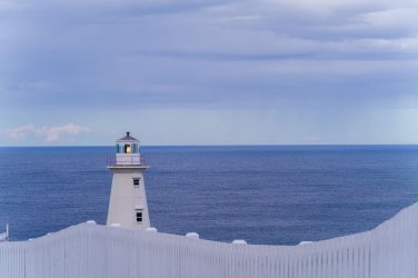 Cape-Spear1klein.jpg