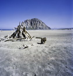 P1023663-Edit copy.jpg