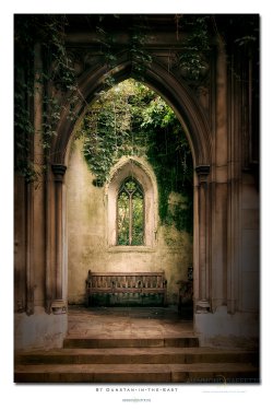 _DSC3134_HDR 1-FrameShop_Blog Post Image for Web_StDunstanAlcove.jpg