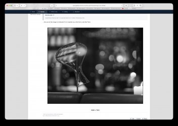 Screenshot 2025-12-12 at 6.14.27 AM.jpg