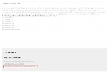 Screenshot 2025-12-12 at 15.43.16.jpg