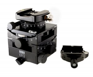 Arca Swiss C1 Cube Tripod Head-1.jpg